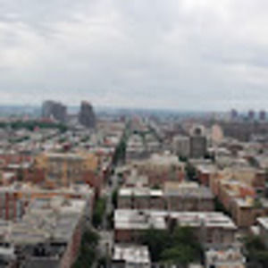 Meet your Posher, Sean